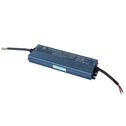 Блок питания 24V 150W 6 25А Arte Lamp AQUA A241105N